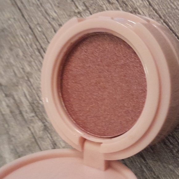 PICK 5 FOR 25 SOPHIA AND MABELLE THE STACK EYESHADOW DUO - Picture 2 of 4